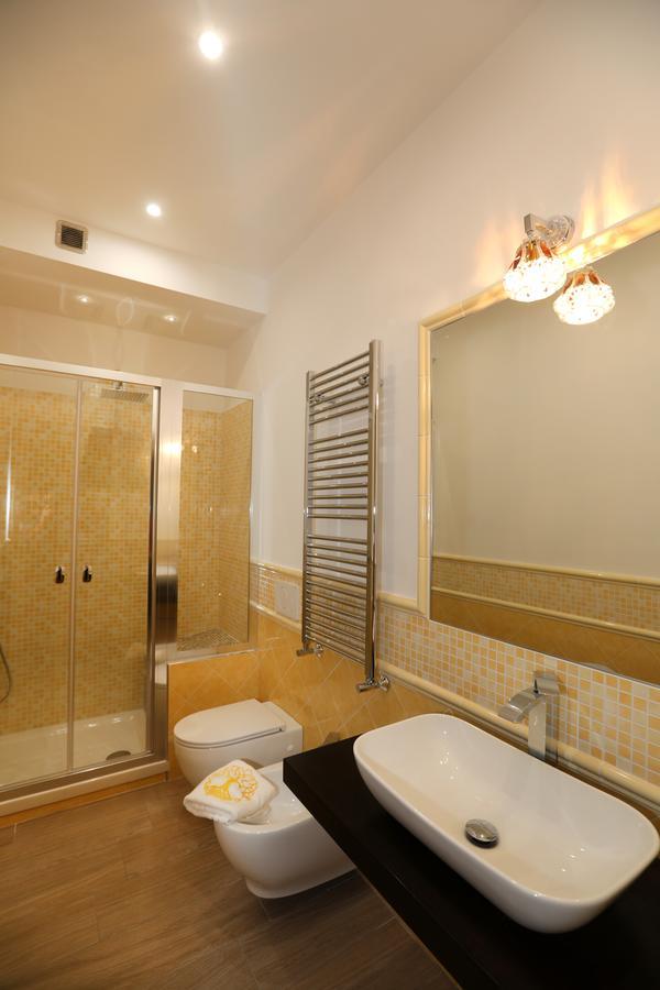 Relais Ohana - De Vivo Realty Arola  Exterior foto