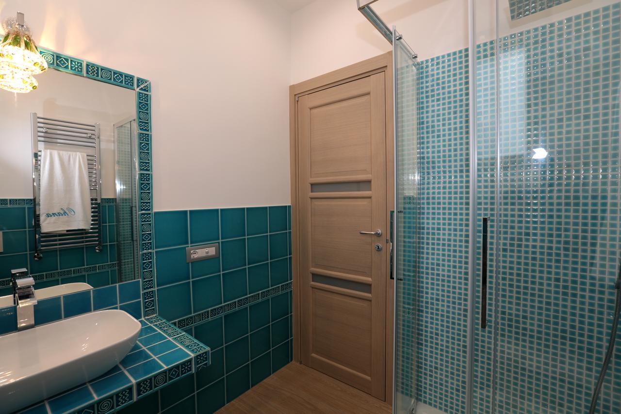 Relais Ohana - De Vivo Realty Arola  Exterior foto